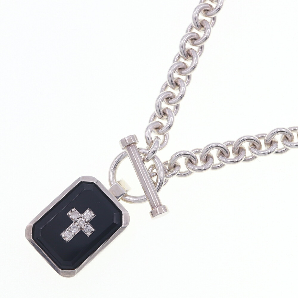 楽天市場】【中古】【ジュエリー】Justin Davis ジャスティン デイビス