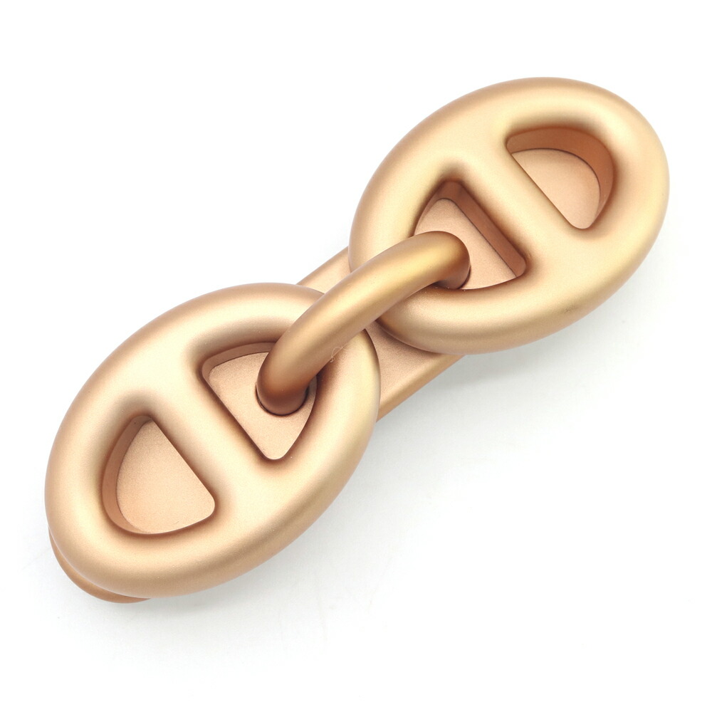 楽天市場】HERMES エルメス バレッタ グルネル エクスリブリス