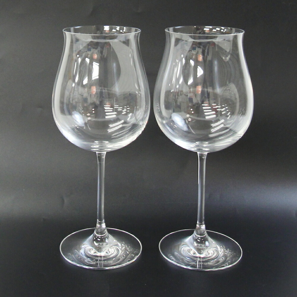楽天市場】【バカラ】BACCARAT ワイングラス セット ダークサイド アン