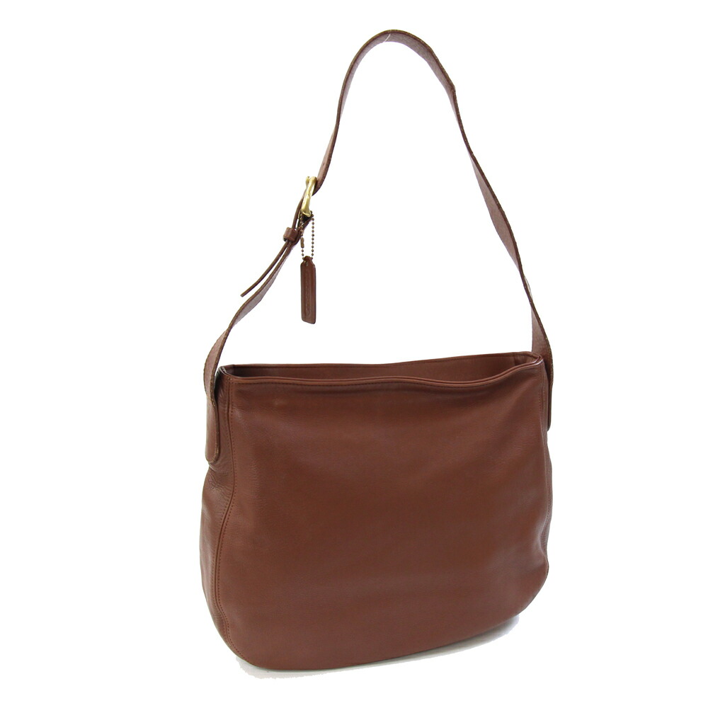 楽天市場】コーチ COACH オールドコーチ レザー ヴィンテージ