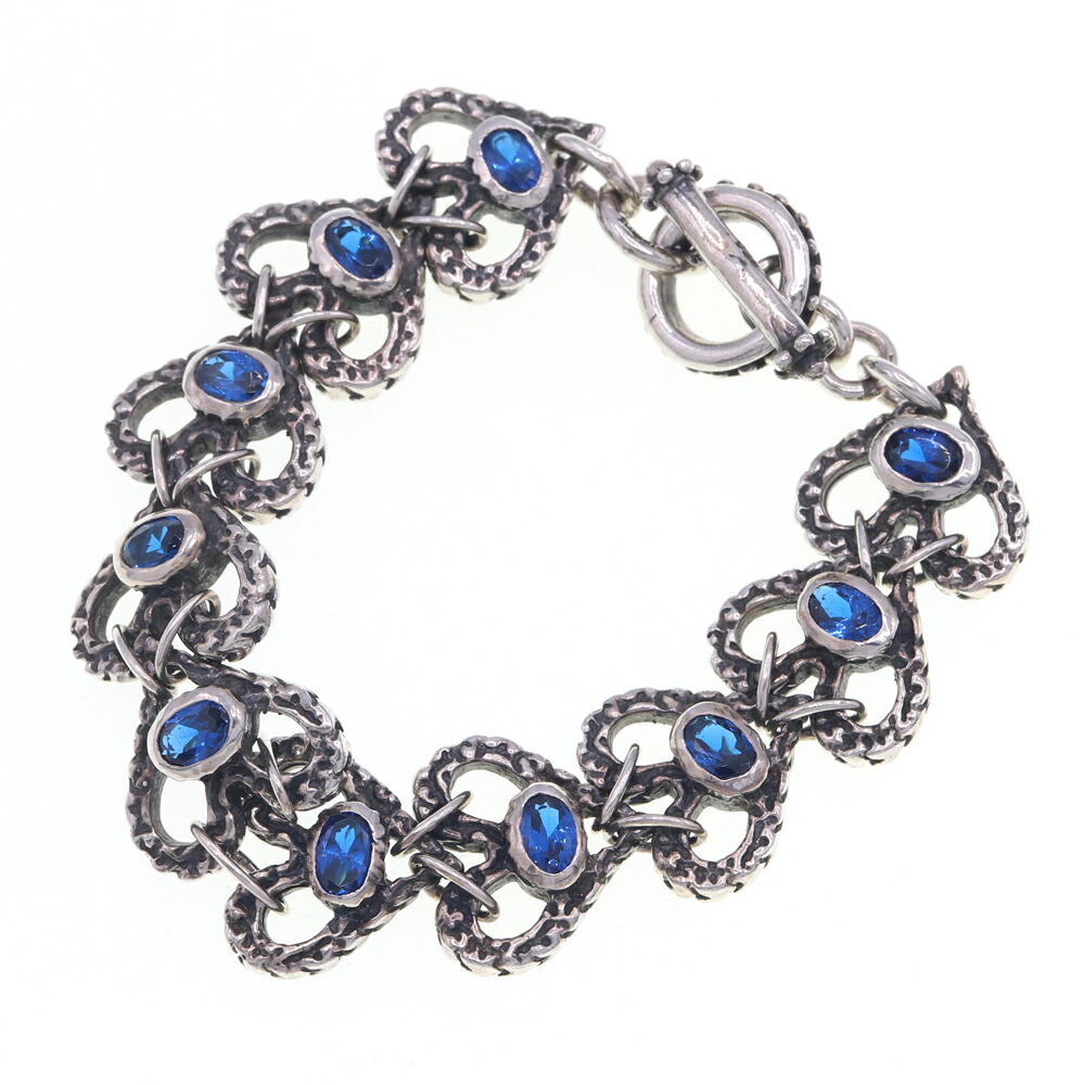 楽天市場】ロイヤルオーダー Royal Order 正規 ブレスレット ロイヤル