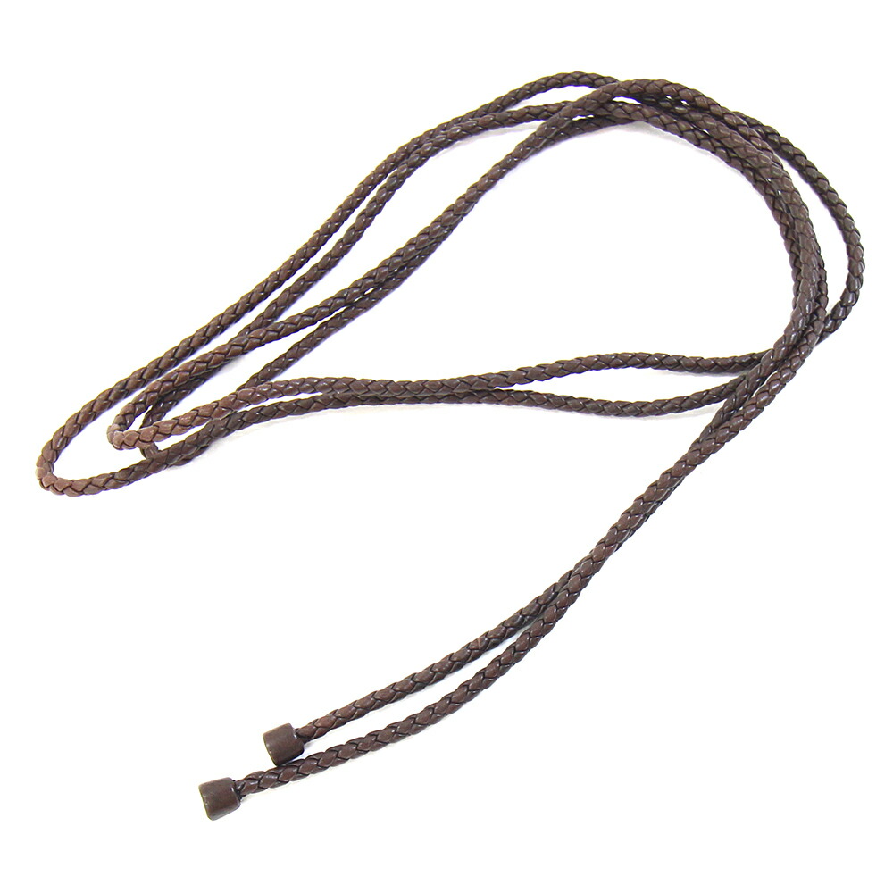 楽天市場】ボッテガヴェネタ ベルト トライアングルベルト 619759