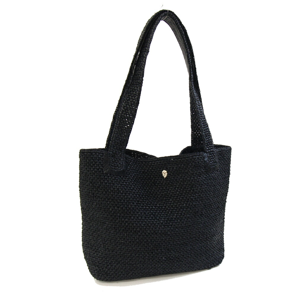 楽天市場】ヘレンカミンスキー/HELEN KAMINSKI ラフィア×レザー