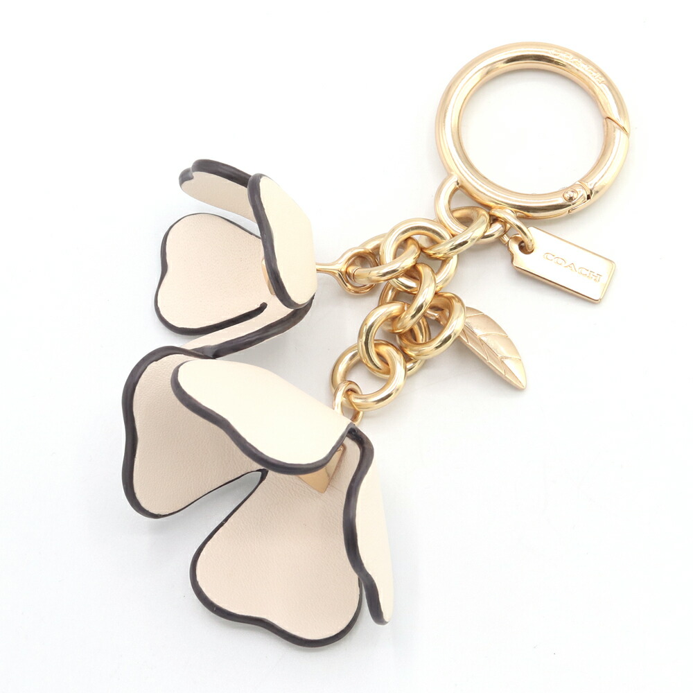 楽天市場】COACH【コーチ】エッセンシャル ティー ローズ バッグ