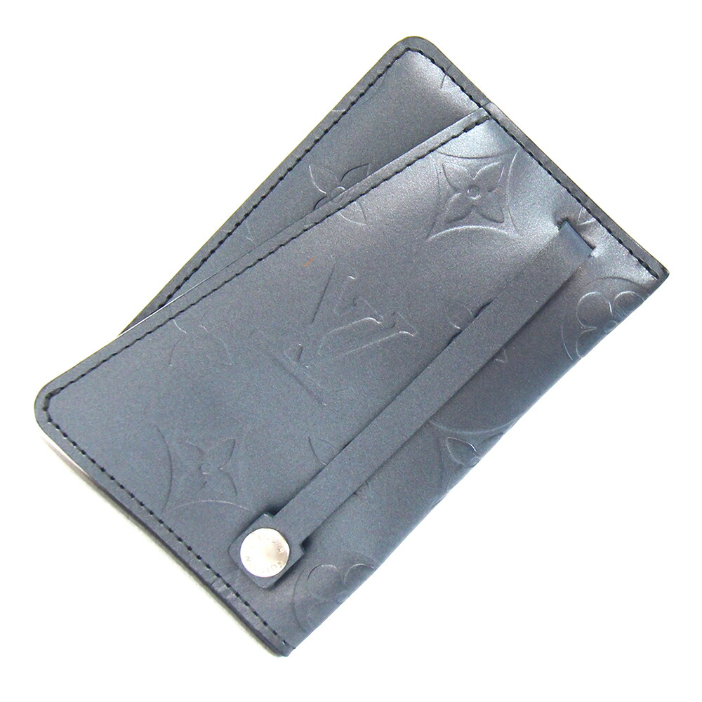 楽天市場】ルイ・ヴィトン LOUIS VUITTON キーリング シュプリーム