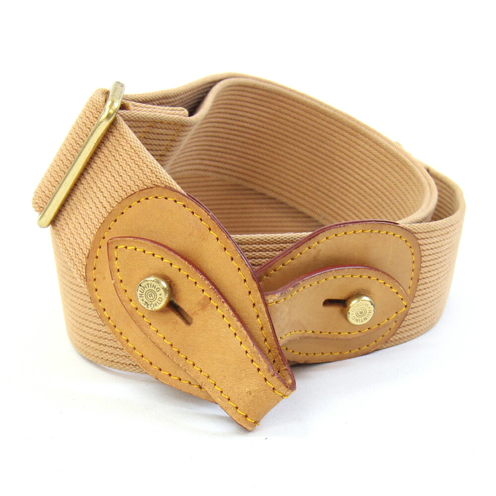 楽天市場】□美品□ HUNTING WORLD ハンティングワールド レザー