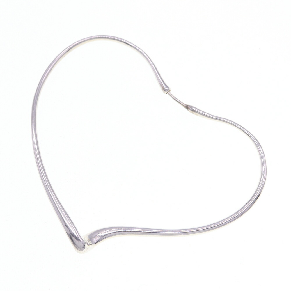 楽天市場】◇ティファニー Tiffany&Co◇ 【箱】ピアス/シルバー925