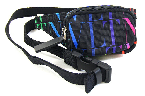 楽天市場】VALENTINO GARAVANI ヴァレンティノ ガラヴァーニ