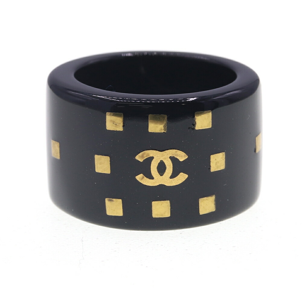 P最大46倍\u0026クーポン8%OFFシャネル CHANEL ココマーク
