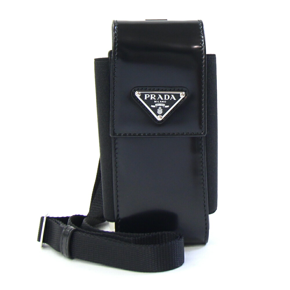 楽天市場】【新品同様】プラダ 【PRADA】 テスート ナイロン カーゴ