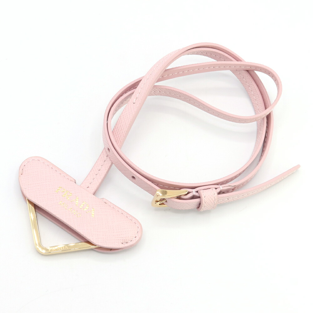 楽天市場】PRADA プラダ チャーム 携帯ストラップ 犬 ドッグ モチーフ