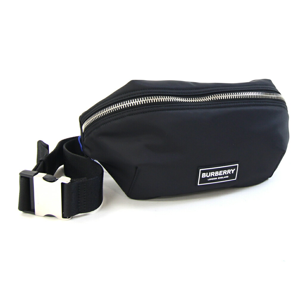 楽天市場】バーバリー バッグ レディース メンズ ユニセックス