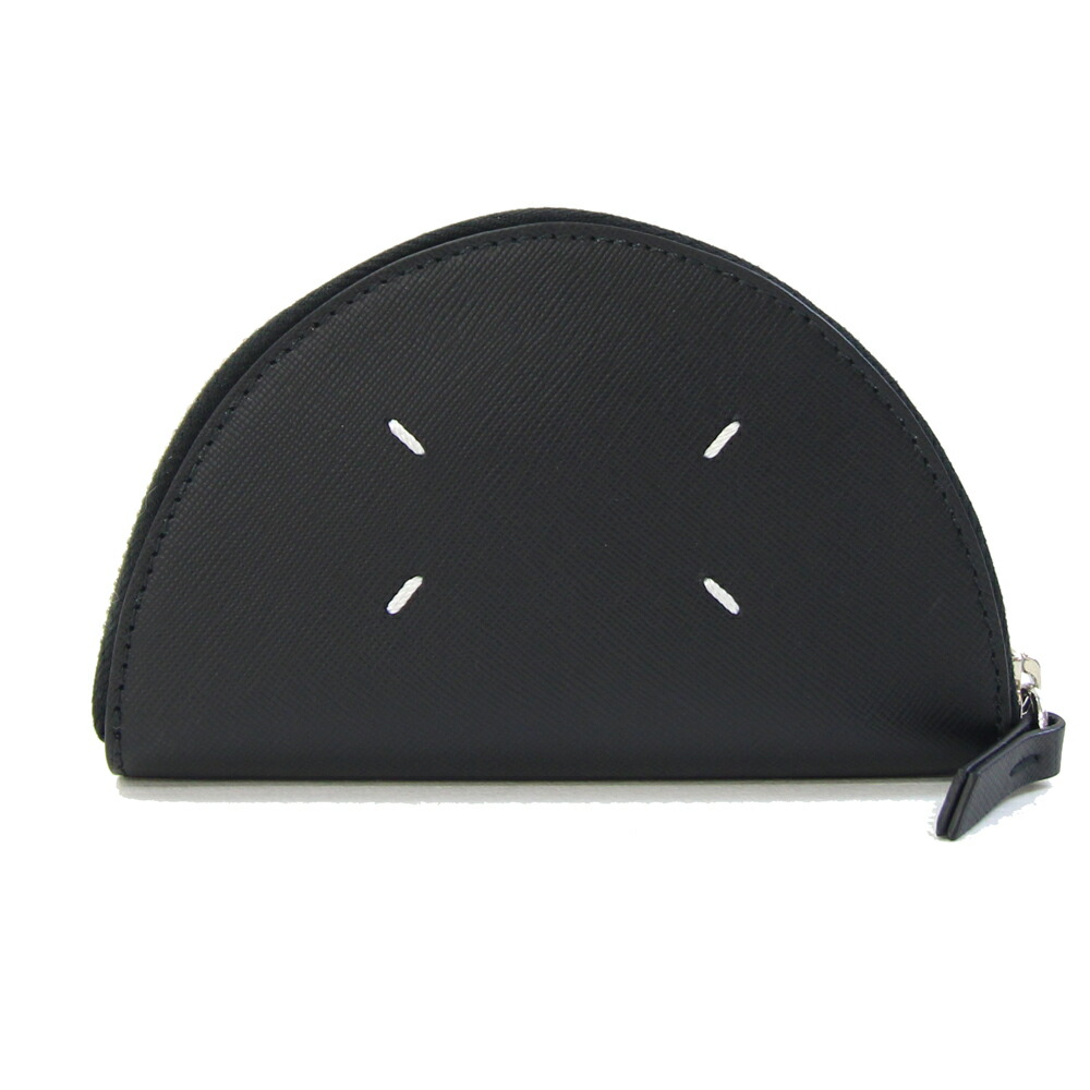 楽天市場】【メール便対応商品】メゾン マルジェラレプリカ オリジナル