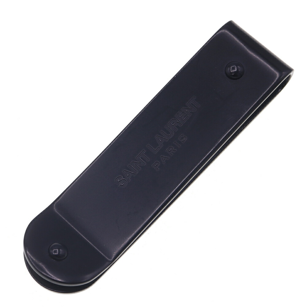 楽天市場】セリーヌ マネークリップ トリオンフ ビルクリップ