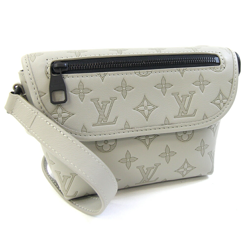 楽天市場】ルイヴィトン ショルダーバッグ Louis Vuitton モノグラム