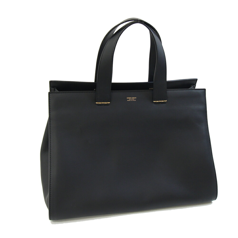 楽天市場】【未使用品】ジョルジオ アルマーニ【GIORGIO ARMANI