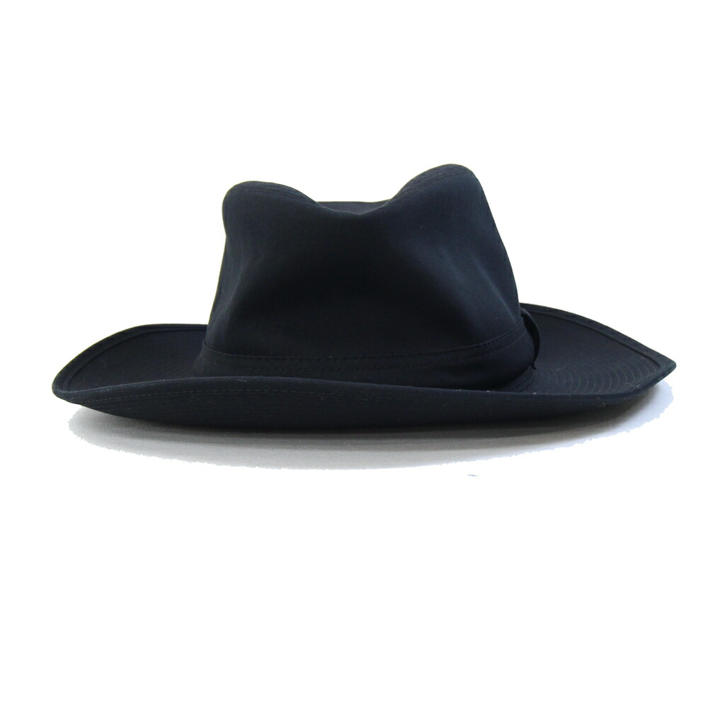 楽天市場】エルメス 服飾小物 メンズ 麦わら帽子 ハット 帽子 59サイズ