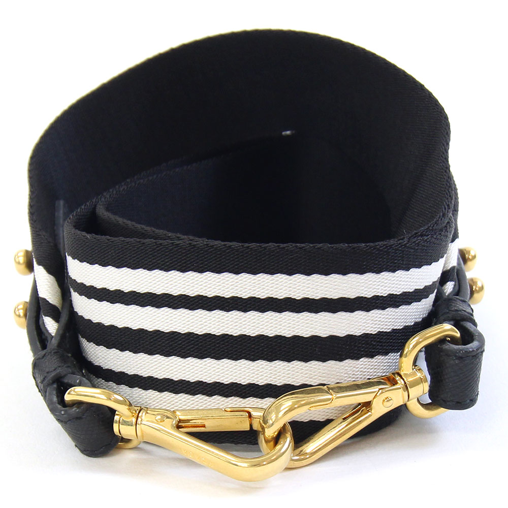 楽天市場】【バッグ】PRADA プラダ SAFFIANO ショルダーストラップ