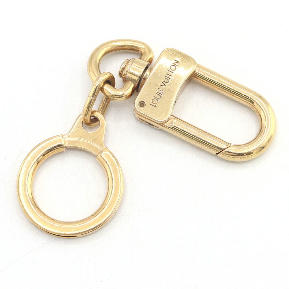 楽天市場】LOUIS VUITTON ルイ ヴィトン シェンヌ アノクレ