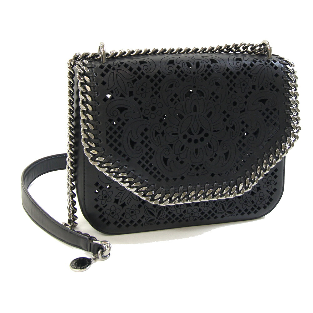 楽天市場】ステラマッカートニー (stella mccartney ) 鳥刺繍