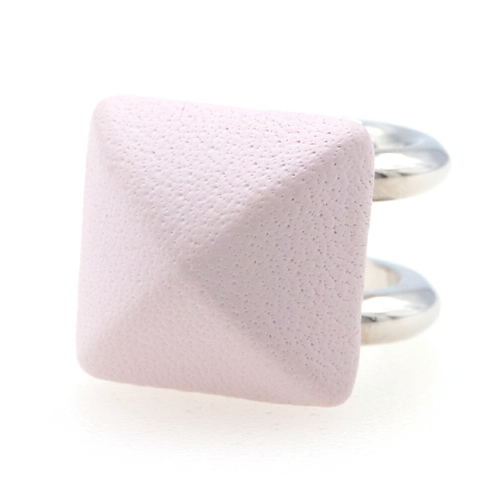 楽天市場】《 新品 》 エルメス イヤーカフ オランプ PM ゴールド