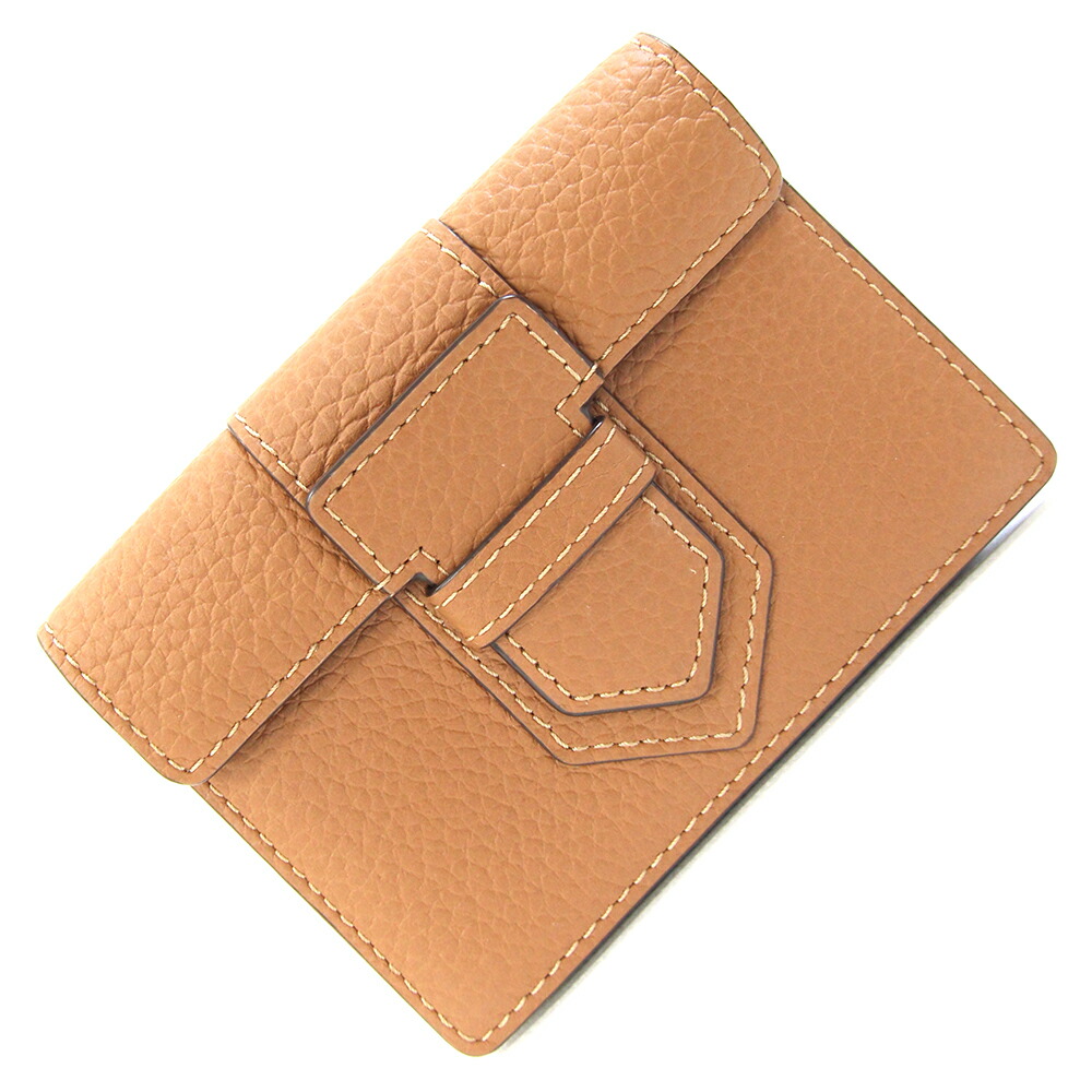 楽天市場】訳あり 保護袋汚れ Delvaux デルヴォー カードケース 名刺