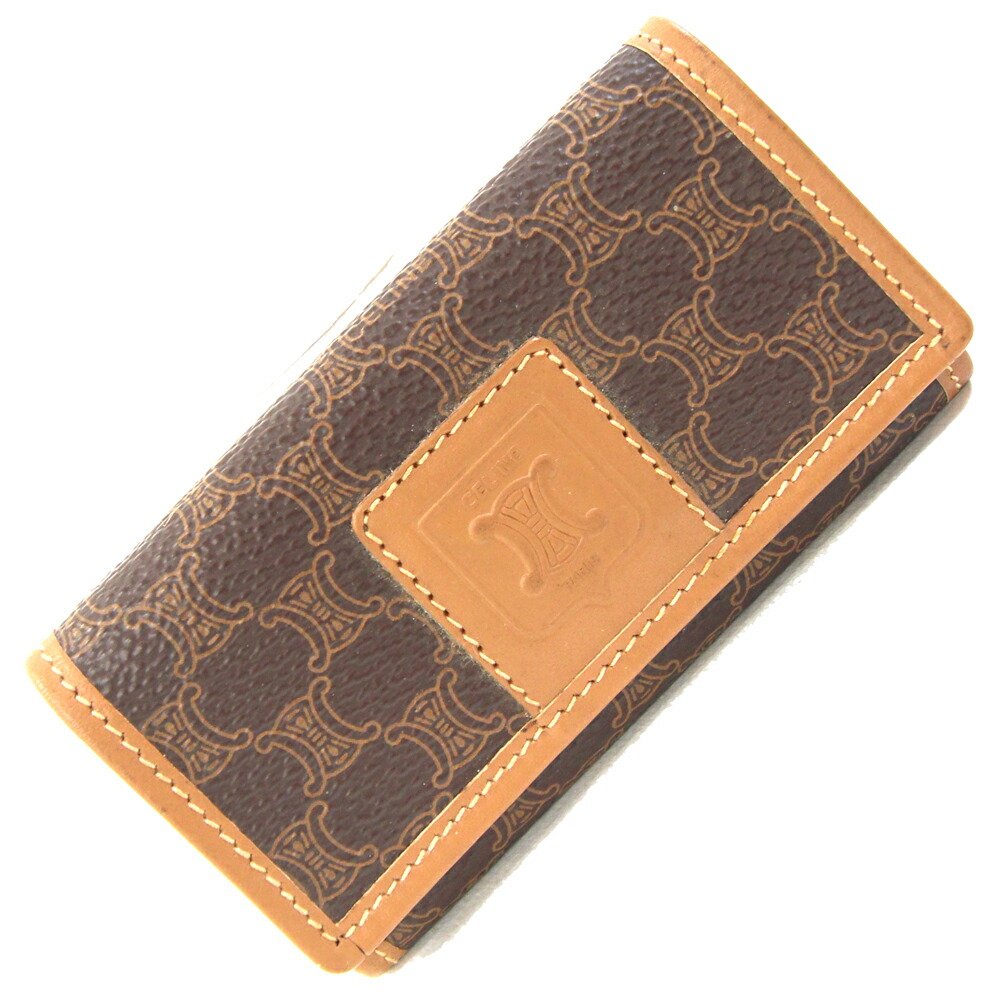 楽天市場】【ｸｰﾎﾟﾝ5%OFF】セリーヌ／CELINE 