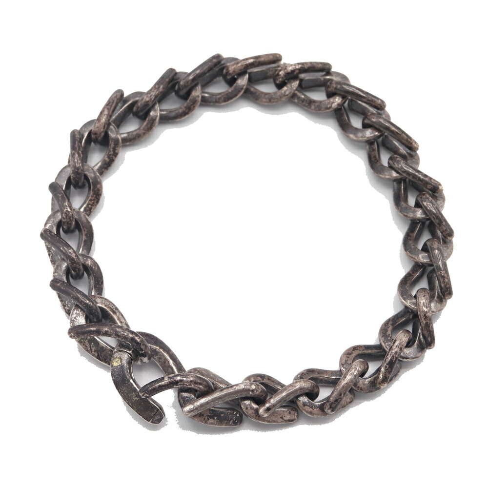 楽天市場】Tiffany&Co. ティファニー メンズ レディースフォージ