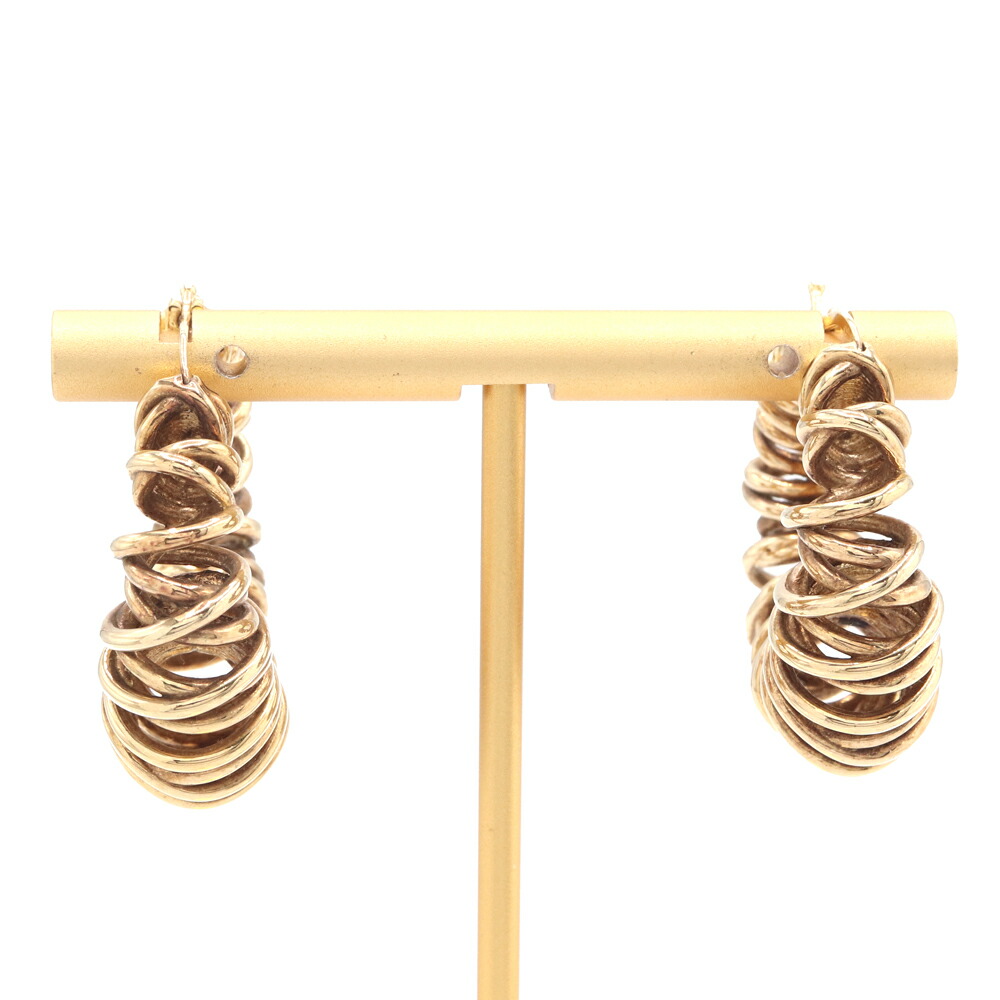 楽天市場】【最大2,000円OFFクーポンでお得！】ボッテガ ヴェネタ