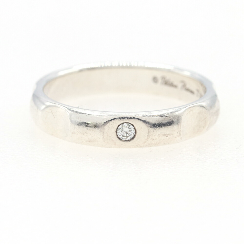 楽天市場】【ジュエリー】TIFFANY&Co. ティファニー パロマ ピカソ