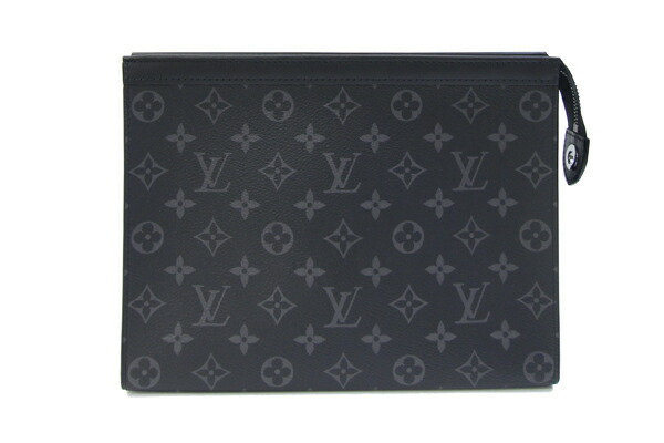 楽天市場】ルイヴィトン クラッチ・セカンドバッグ Louis Vuitton