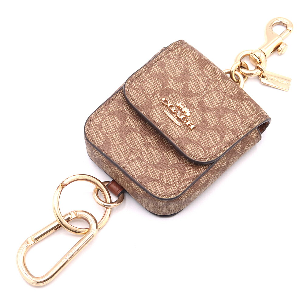 楽天市場】COACH コーチ チェリーバッグチャーム 77840 B4P1Y 楽天市場】COACH コーチ チェリーバッグチャーム 77840 B4P1Y