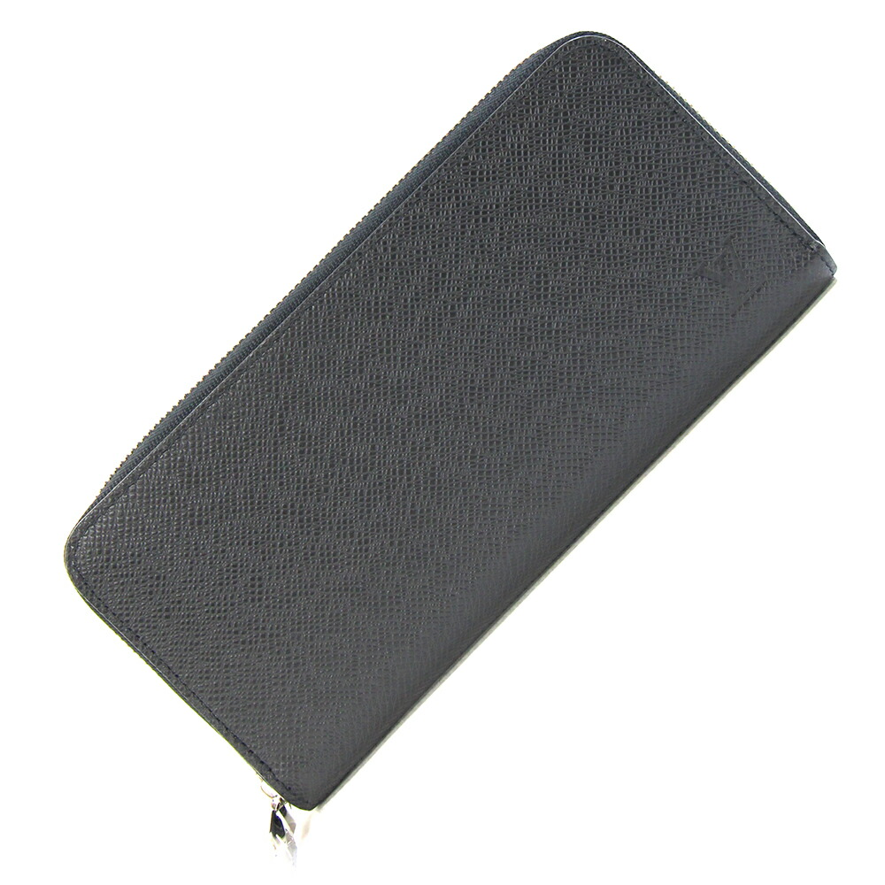【中古】 ルイヴィトン ラウンドジッパー長紙入れ タイ王国ガ ジッピーウォレット ホリゾンタル M31071 ノワール 中古 ロングウォレット 黒いこと メンズ 成人男性 成人男性 LOUIS VUITTON | ルイ・ヴィトン ヴィトン ルイビトン ビトン lv ブランド名 ブランド名紙入れ 紙入れ ジッパー ジップ