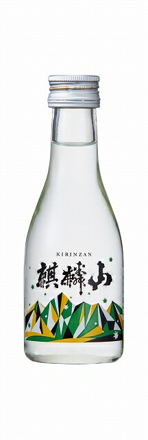 楽天市場】麒麟山（きりんざん） 超辛口 720ml 新潟県下ご用達地酒【日本酒】【超辛口】【新潟】【淡麗】【銘酒】【新潟地酒】 : こだわりの酒屋遊銘館