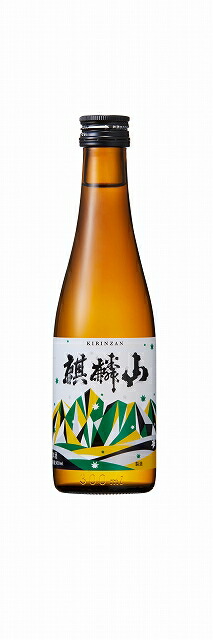 楽天市場】麒麟山（きりんざん） やわらか 1800ml 【旧グリーンボトル】【日本酒】【辛口】【新潟】【淡麗】【銘酒】【新潟地酒】 :  こだわりの酒屋遊銘館