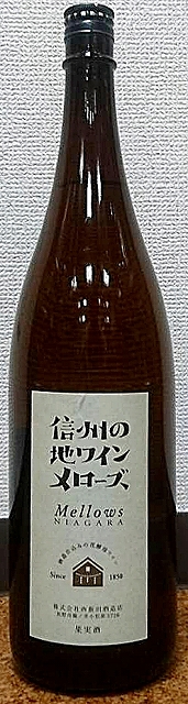 楽天市場】金徳葡萄酒 デラウェア 1800ml【大阪府】【河内ワイン】【1.8L】【一升瓶】 : こだわりの酒屋遊銘館