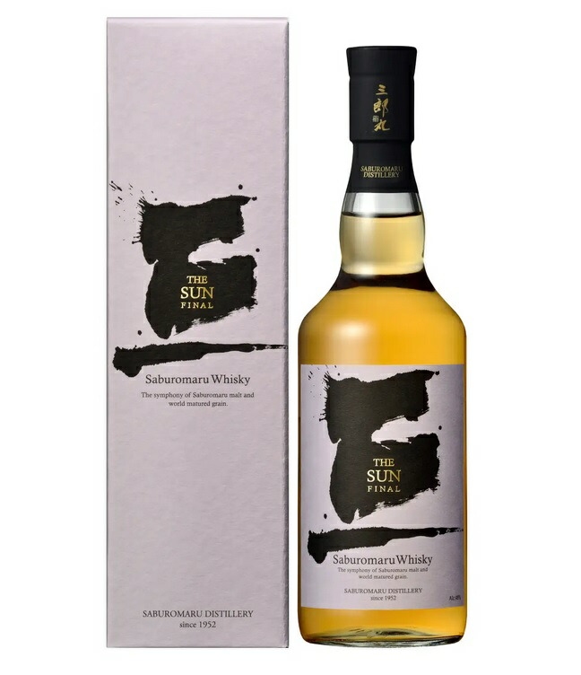 楽天市場】三郎丸蒸留所 2023 AKITAYA SELECTION 43% 【BOX入り