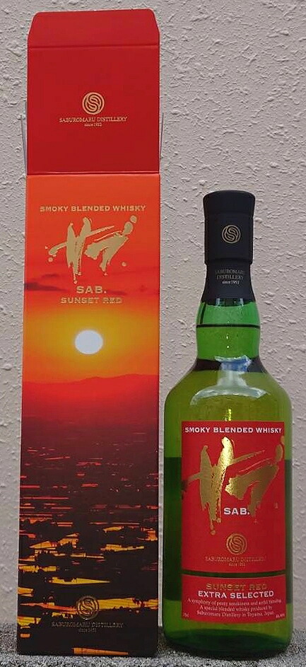 楽天市場】三郎丸 真・女神転生V Vengeance × 三郎丸 700ml