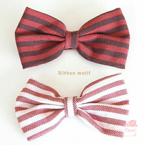 楽天市場】デコパーツ カラフルカラーのフラワーパーツ 6色 60個 デコ