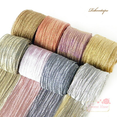 ふわふわおっきめリボン 【1242】 ふわふわおっきめリボン 【1242】