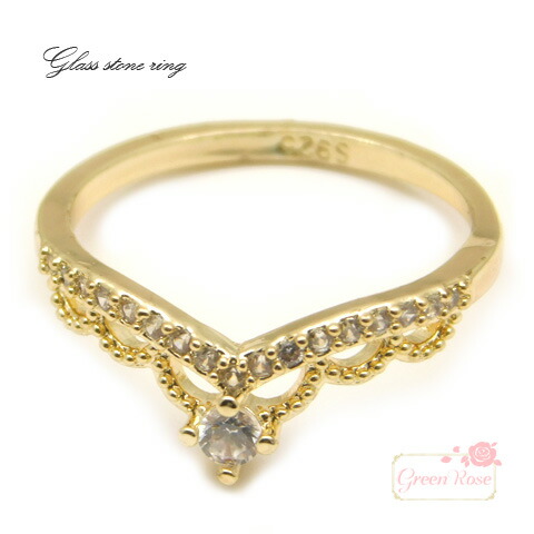 七星合 9月26日順次発売｜CONVERSE × SHINYAKOZUKA 