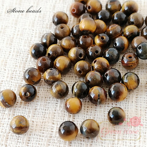 楽天市場】翡翠 緑 ヒスイ ジェイド 天然石 ビーズ 粒 18mm 1個