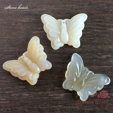 超美品天然パワーストーン3セット❗　石六角柱　開運 hibikurasu クリスタル 六角柱 3cm 5cm 浄化セット 水晶 天然石