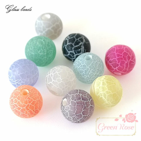 楽天市場】天然石 アメジスト 紫水晶 ポイント 六角柱 置石 開運 原石