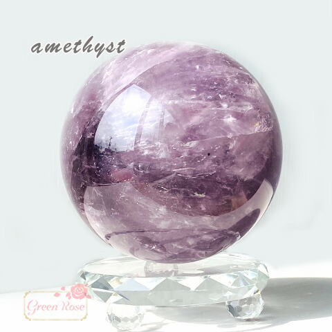 楽天市場】天然石 アメジスト ドーム クラスター パワーストーン 紫
