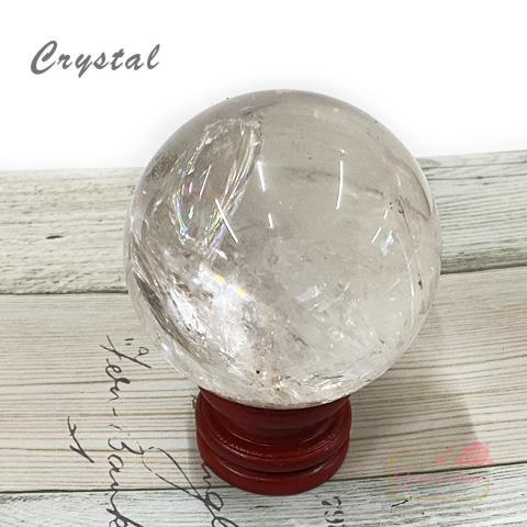 楽天市場】天然石 練り 水晶 ポイント 六角柱 クリスタル