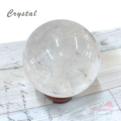 天然石 楽天市場】天然石 練り 水晶 ポイント 六角柱 クリスタル クォーツ