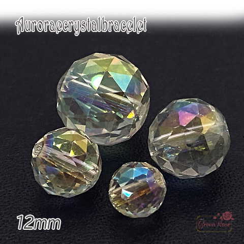 クリスタル 水晶 ワンド　虹入り nsb-1-12-2.jpg