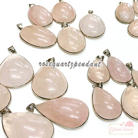 楽天市場】天然石 アメジスト 紫水晶 ポイント 六角柱 置石 開運