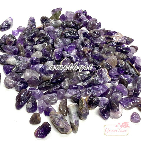 楽天市場】アメジスト ラフロック 天然石 原石 紫水晶 半貴石